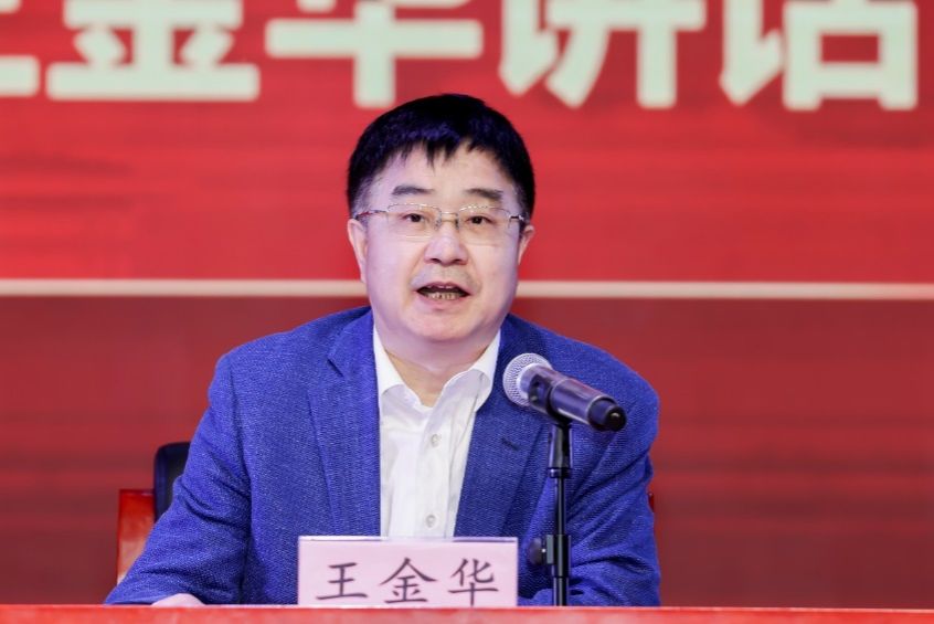 9AAF27647A431ABCADD924F806D_67571EB3_D0CF 9AAF27647A431ABCADD924F806D_67571EB3_D0CF