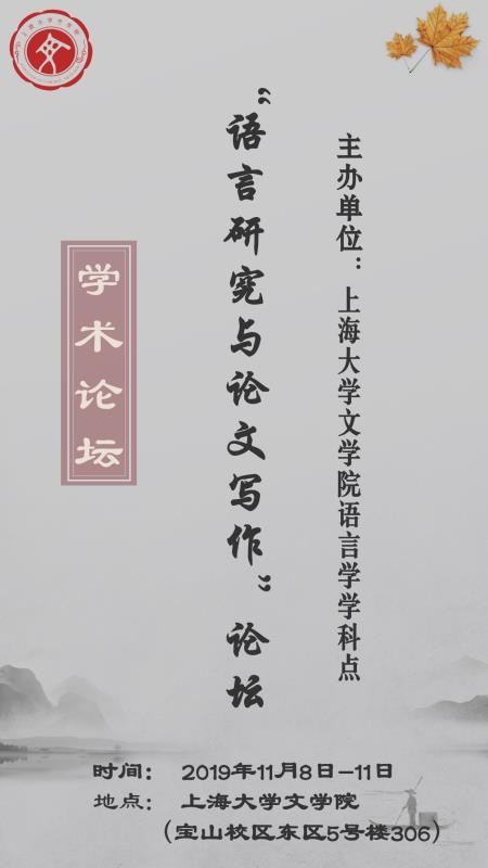 CA88(�й���)Ψһ�ٷ���վ