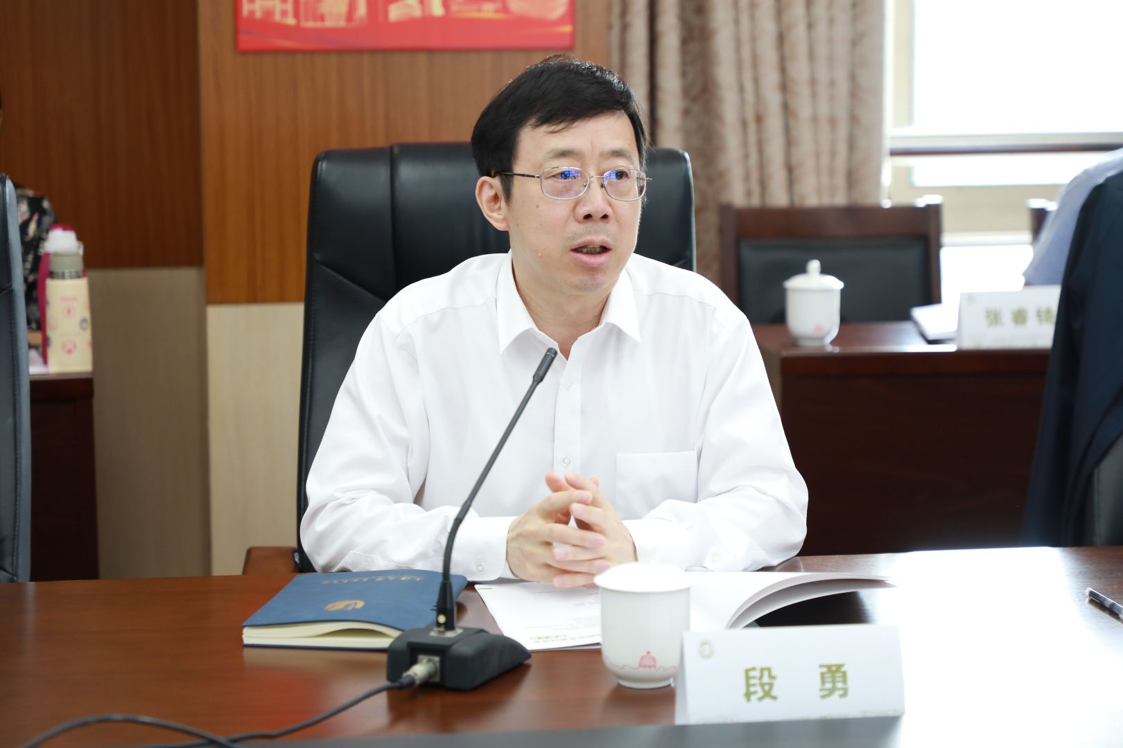 CA88(�й���)Ψһ�ٷ���վ