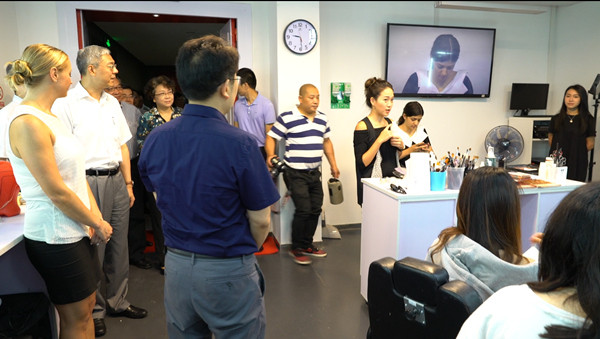 CA88(�й���)Ψһ�ٷ���վ