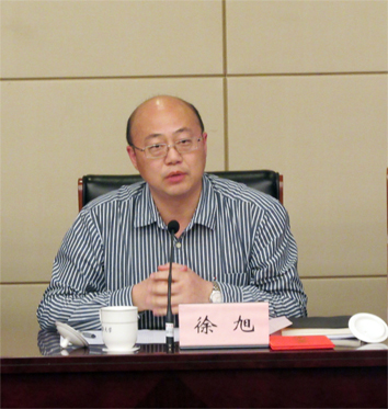 CA88(�й���)Ψһ�ٷ���վ