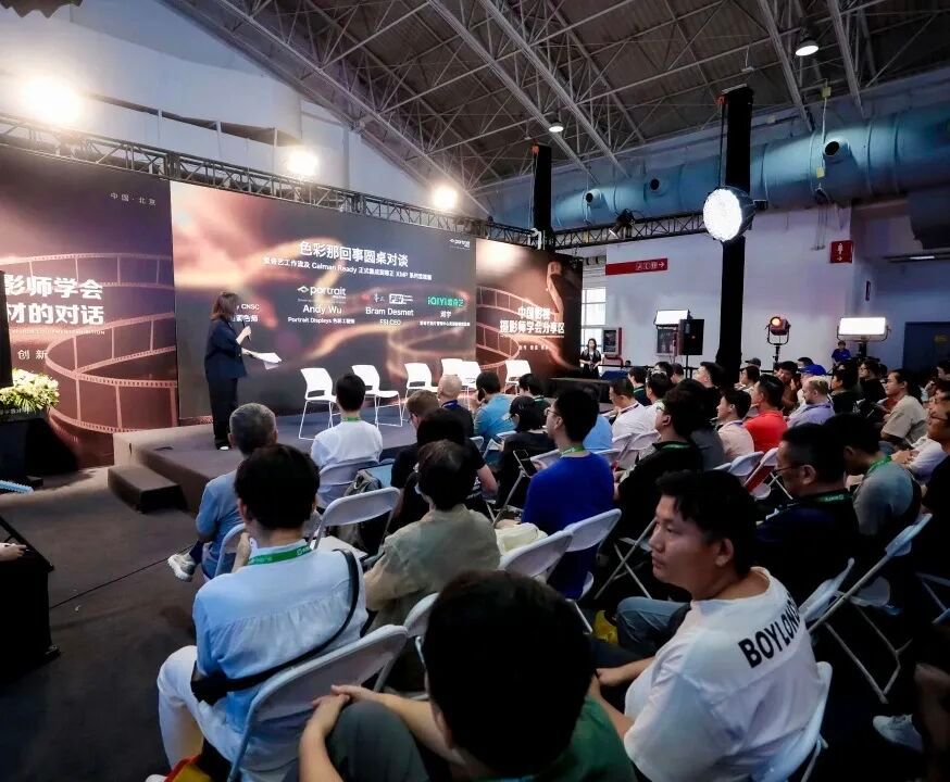 640?wx_fmt=jpeg#imgIndex=9 ͼƬ