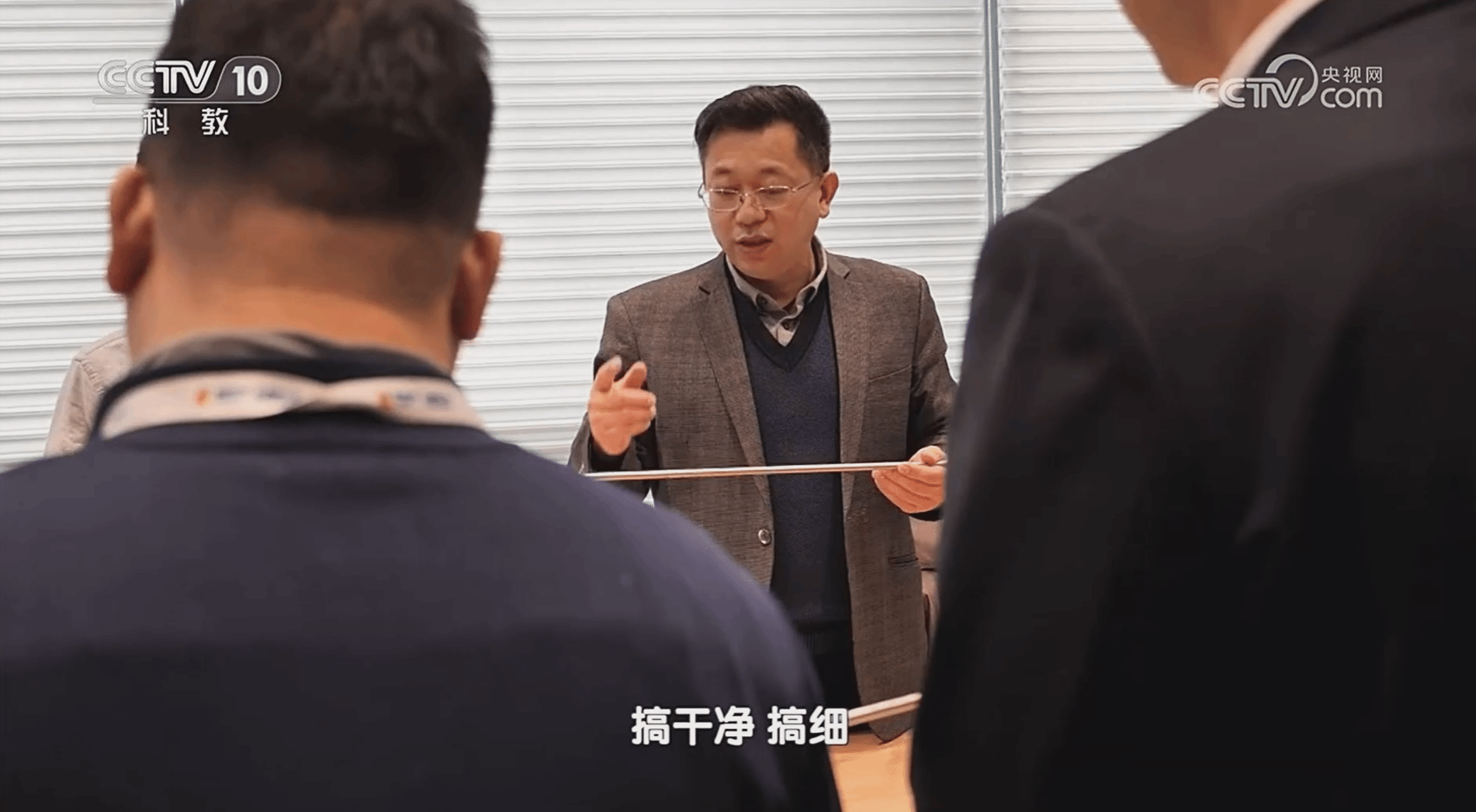 CA88(�й���)Ψһ�ٷ���վ