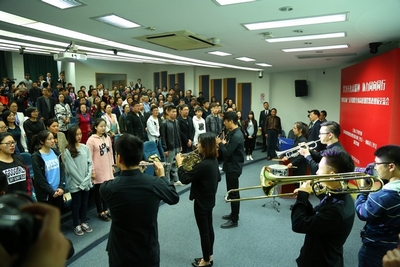 CA88(�й���)Ψһ�ٷ���վ