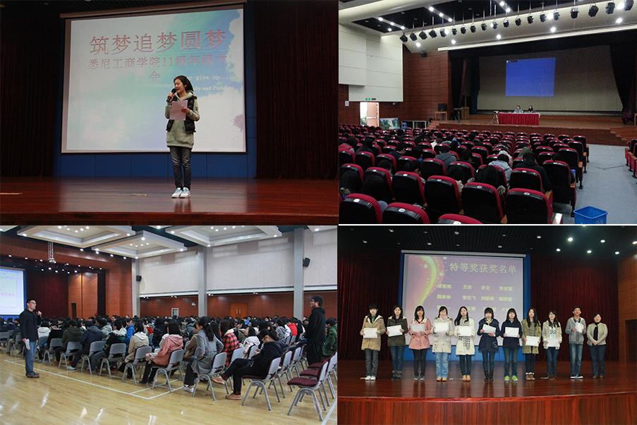 338CAB1BA228E15DFF8C9E5DF5C_5AD489A0_1680B.jpg?e=