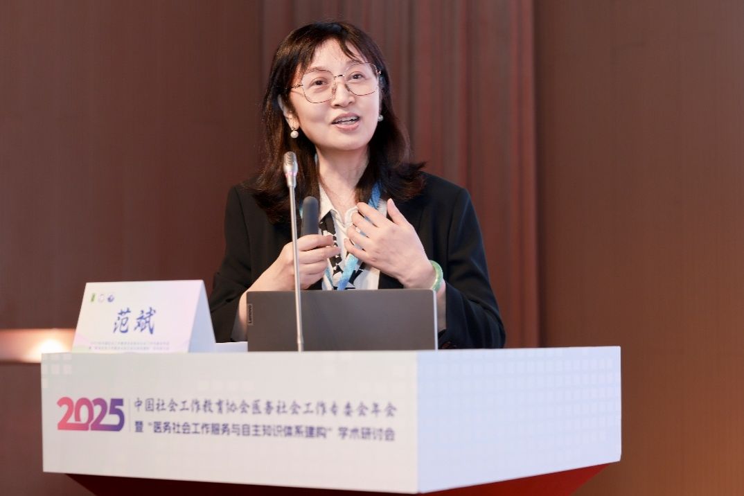 31D3A7624B1A34733E588107596_6DAE932A_D87F