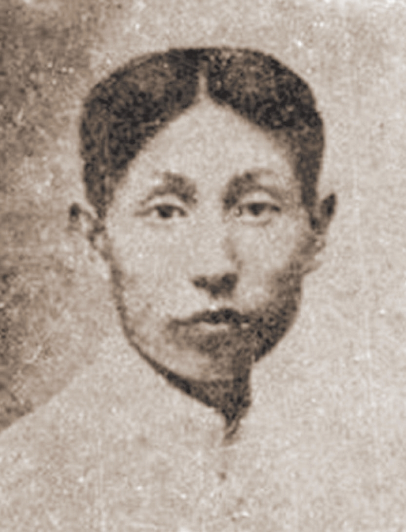 CA88(�й���)Ψһ�ٷ���վ