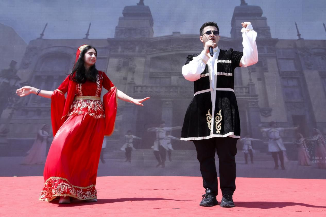 18829F913D8DE03666DB1D16D1B_19EE62F3_1D93B 18829F913D8DE03666DB1D16D1B_19EE62F3_1D93B