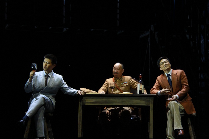 CA88(�й���)Ψһ�ٷ���վ