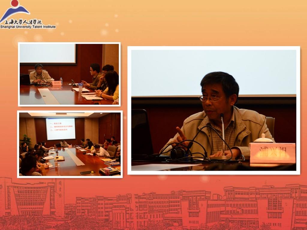 252866FA803713DBBF4BD96023D_A9E9C25E_15246.jpg?e=