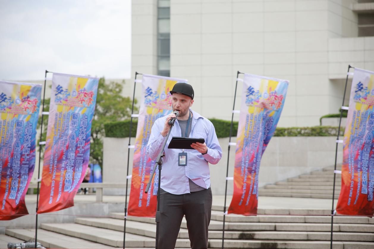 85BAE06BA6D7013823558EF915D_F3138940_1CD9D