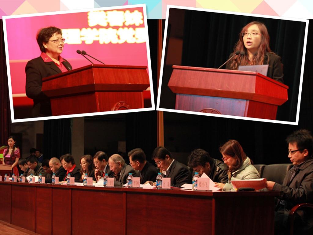 8DDD38581BBAC01348569DD5076_178CD417_14853.jpg?e= 8DDD38581BBAC01348569DD5076_178CD417_14853.jpg?e=