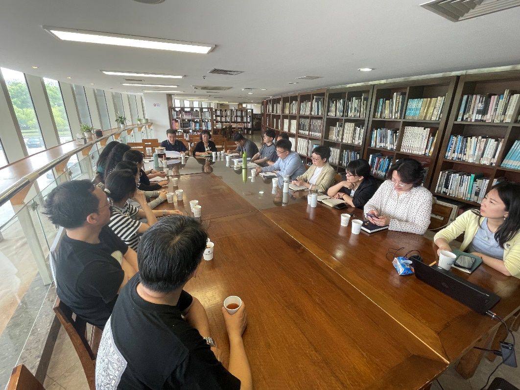 2D11169401D6312988A2DF79D78_E371A1D6_2C729 2D11169401D6312988A2DF79D78_E371A1D6_2C729