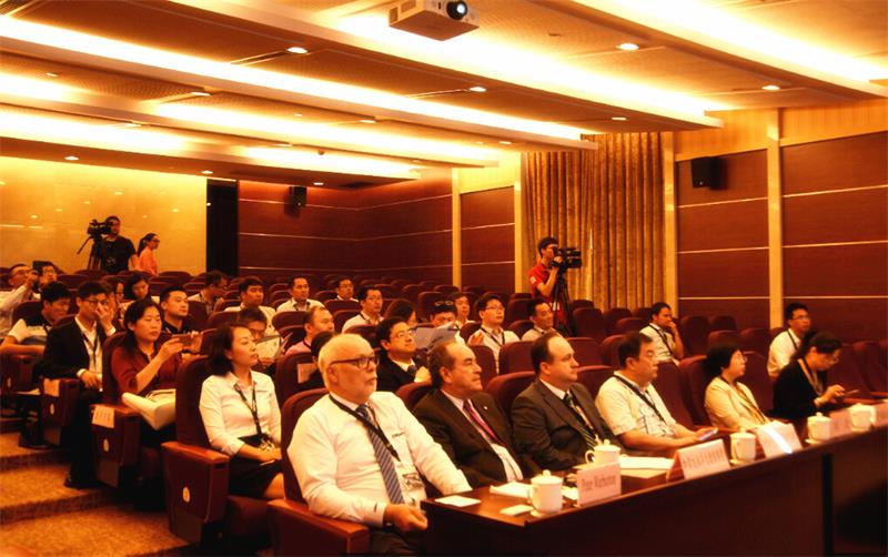 CA88(�й���)Ψһ�ٷ���վ