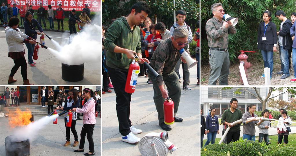 CA88(�й���)Ψһ�ٷ���վ