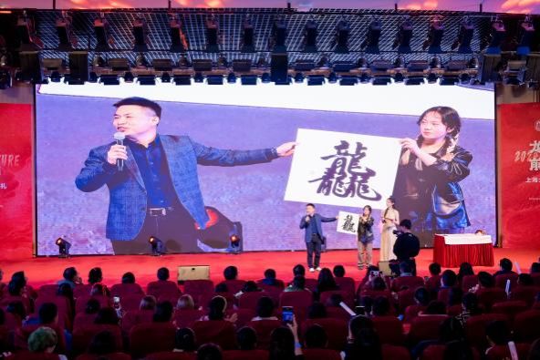 2C0B5FA7C0F3855BE79011F02E4_F3D3136B_D256 2C0B5FA7C0F3855BE79011F02E4_F3D3136B_D256