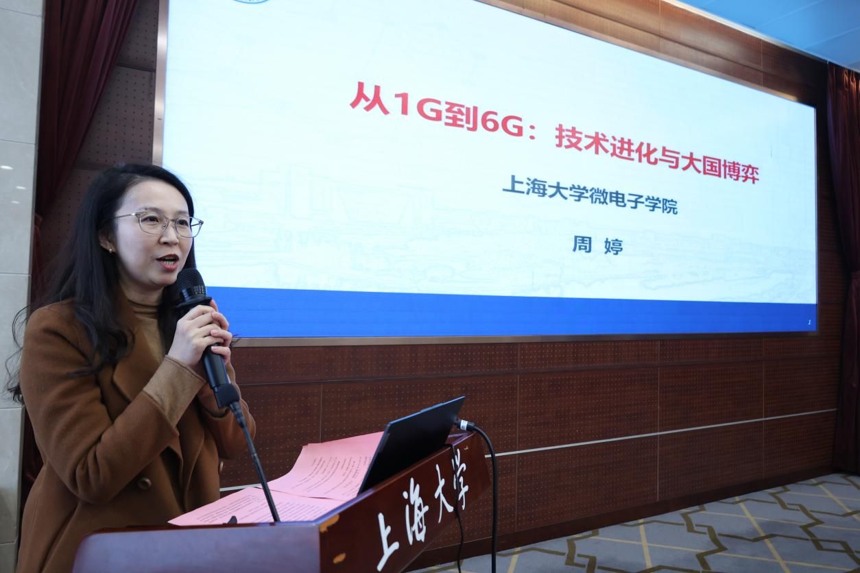 67390A8B6DF126BA1AD45367FEE_ECE89E1C_192CB 67390A8B6DF126BA1AD45367FEE_ECE89E1C_192CB