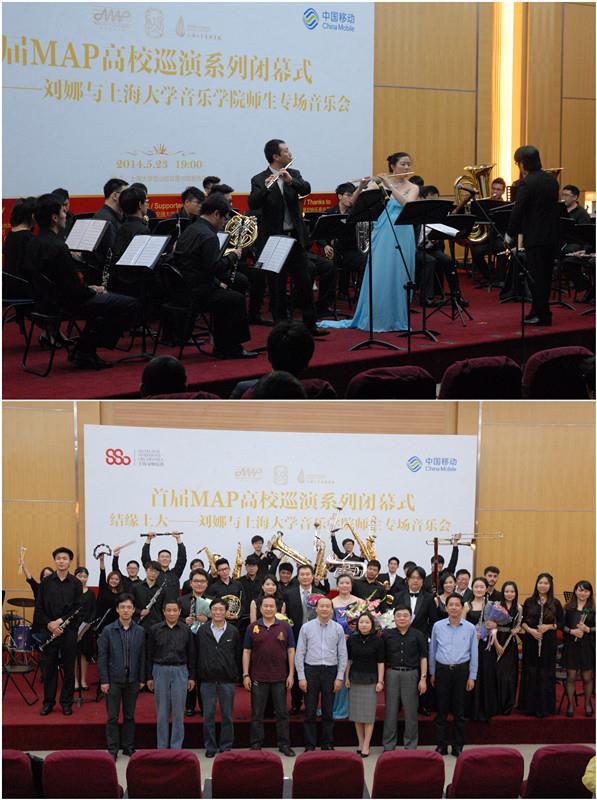 EC640656DF1D3C30D4B627F7E6E_D39833E4_13571.jpg?e=