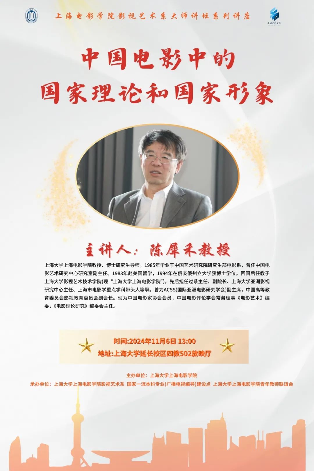 640_¸±±¾.jpg 640_¸±±¾.jpg