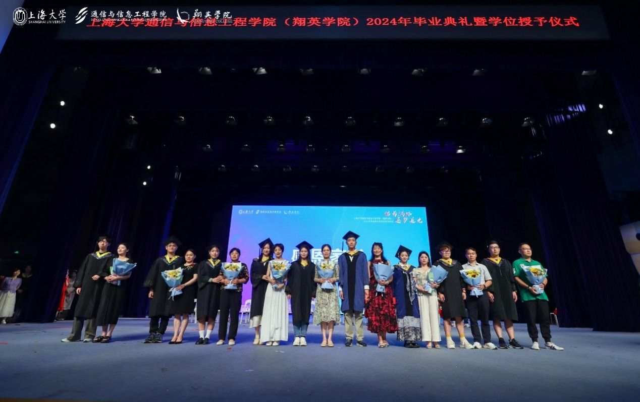 CBF14A3853FF65133CE9C4B5F25_FBA6AE1A_18944 CBF14A3853FF65133CE9C4B5F25_FBA6AE1A_18944