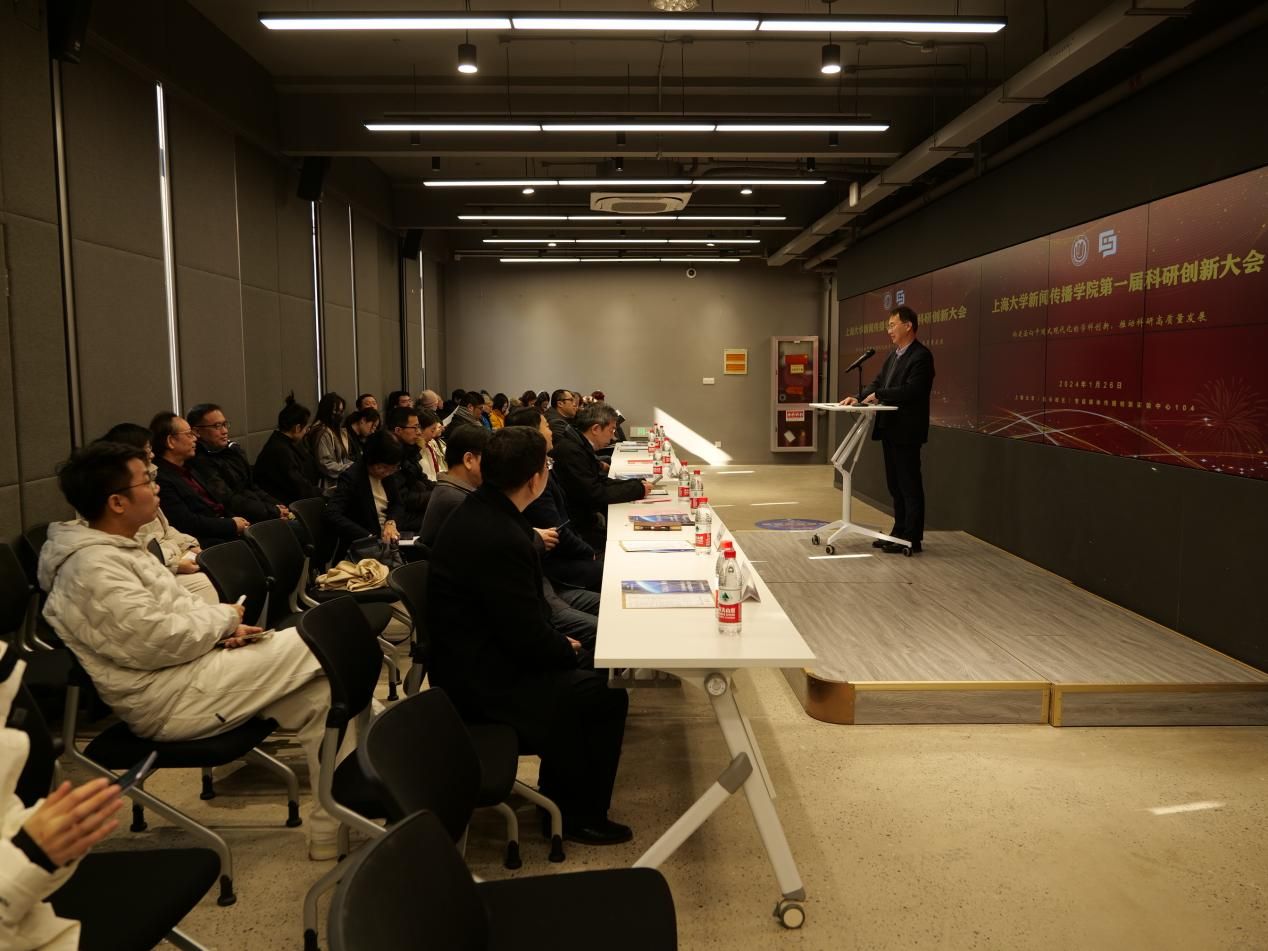 4AA6595741475D20F4AD823C5CA_5A028EFC_22518 4AA6595741475D20F4AD823C5CA_5A028EFC_22518