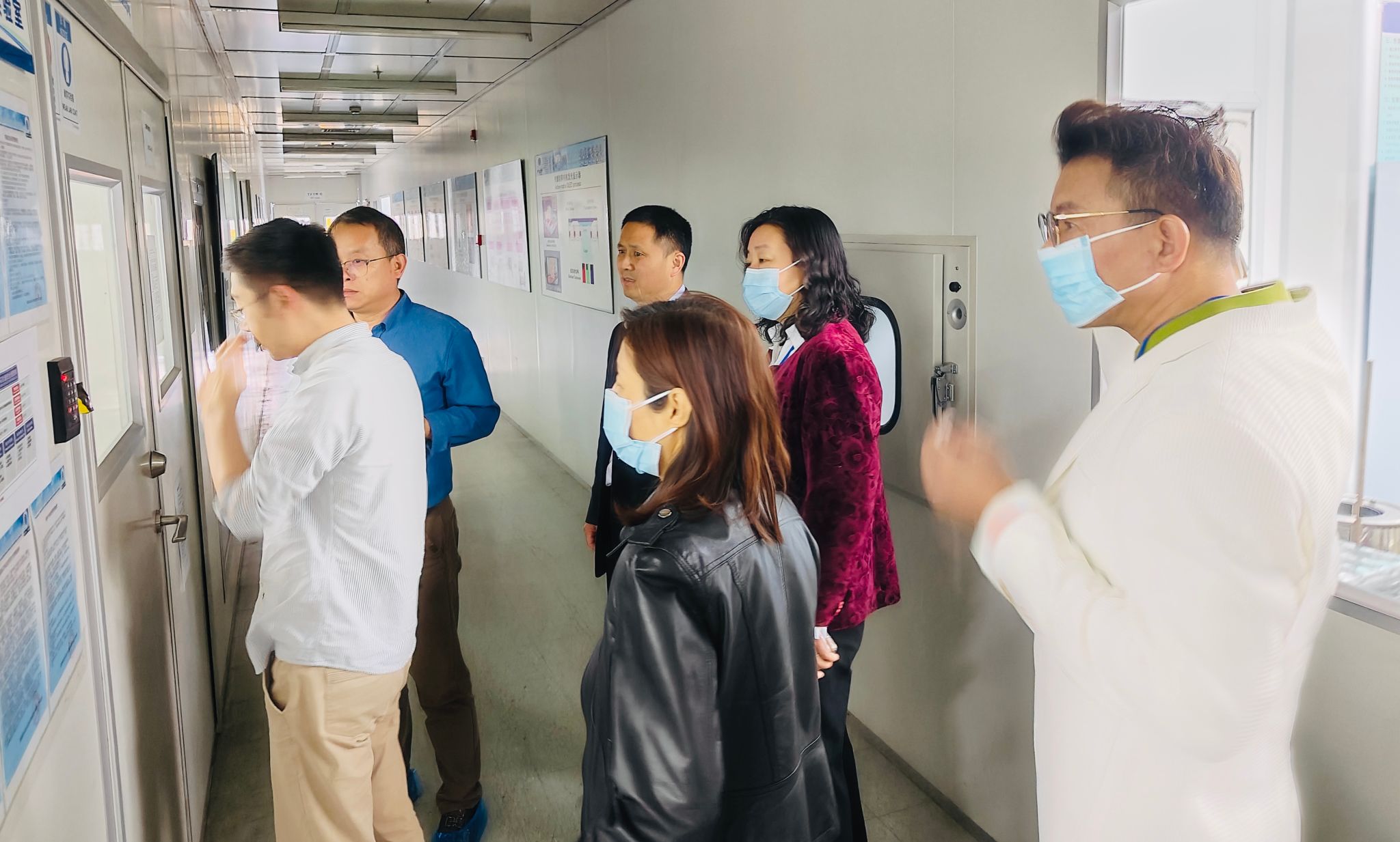 ΢ÐÅͼƬ_20240506113150.jpg ΢ÐÅͼƬ_20240506113150.jpg