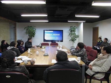 5FC7F03F112B749542B049405F7_D33AE033_6691.jpg?e=