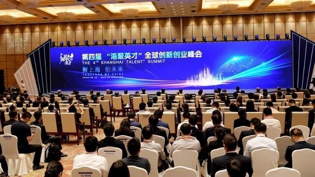 3D3B61BA4FFA1D97E7DC2912828_F7A4AF4E_F145 3D3B61BA4FFA1D97E7DC2912828_F7A4AF4E_F145