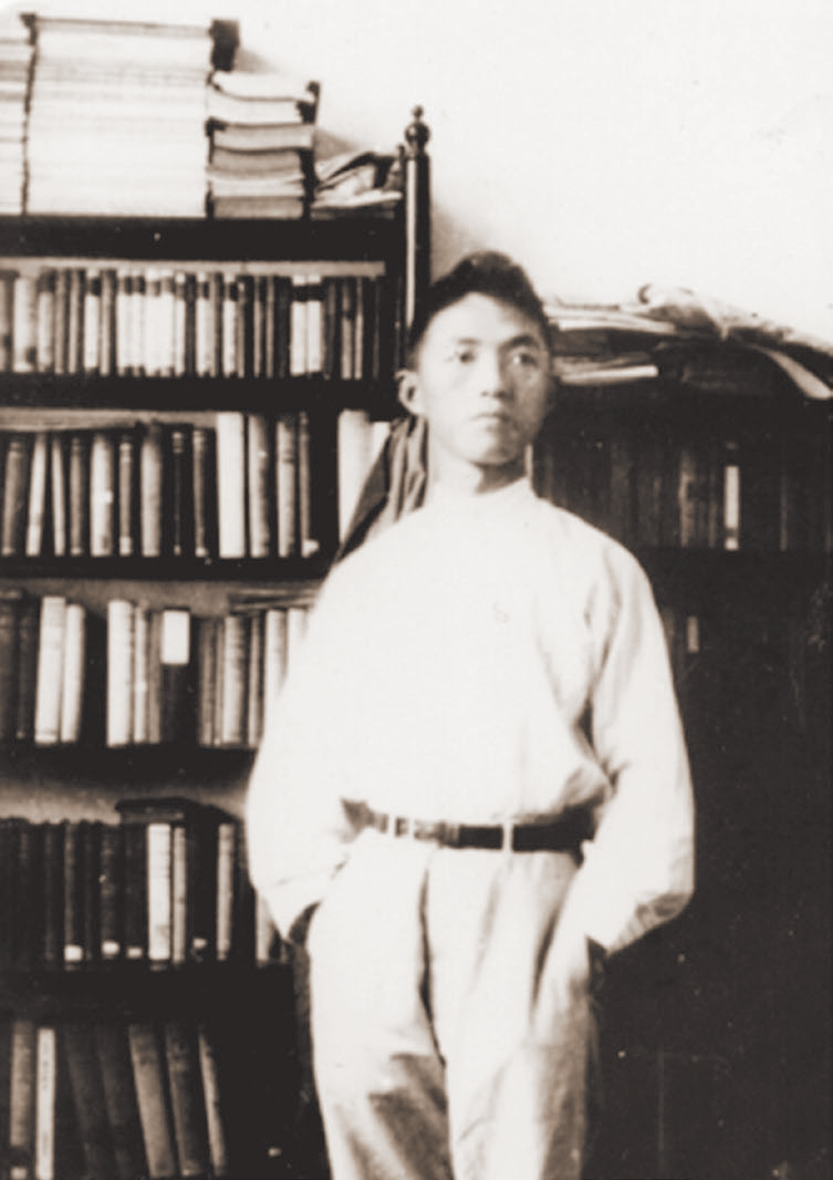 CA88(�й���)Ψһ�ٷ���վ