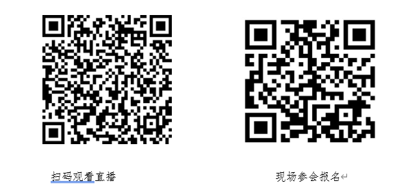 3CB17F396D775B734AB600096D0_FCF919D8_C227.png?e= 3CB17F396D775B734AB600096D0_FCF919D8_C227.png?e=