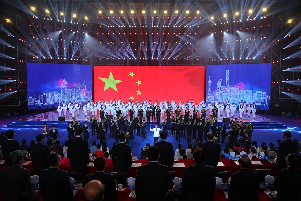 CA88(�й���)Ψһ�ٷ���վ