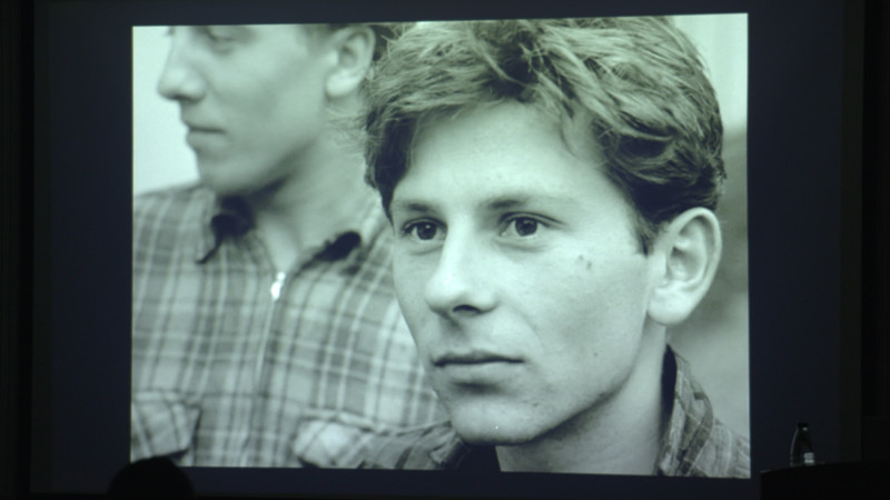 CA88(�й���)Ψһ�ٷ���վ