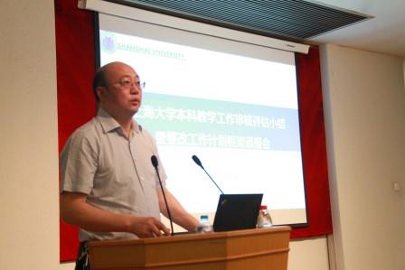 CA88(�й���)Ψһ�ٷ���վ