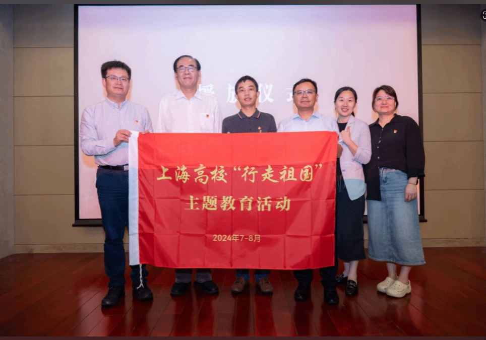 5FC38FAB940AFC8900FCA144641_ADB38FC1_3293B