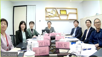 CF47AC49FE98EAA49CF4CC53575_31FFA35C_21AD4