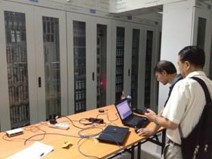 2ECB8735438586E547424020EF9_9996AF0A_368D.jpg?e= 2ECB8735438586E547424020EF9_9996AF0A_368D.jpg?e=