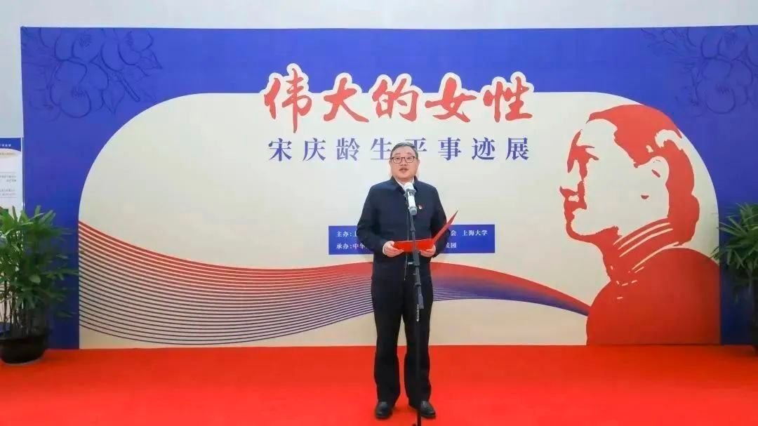 640?wx_fmt=jpeg ͼƬ