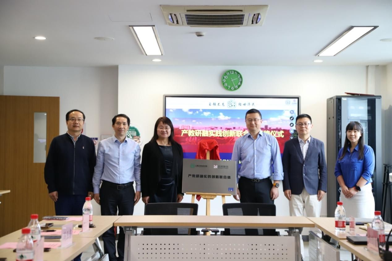 DF90F30563057811666AC66FCD7_9149AB37_1AB97