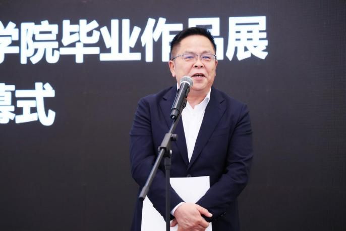 9FFD89E2160E6B99E4C68B001C6_9A977401_7466 9FFD89E2160E6B99E4C68B001C6_9A977401_7466