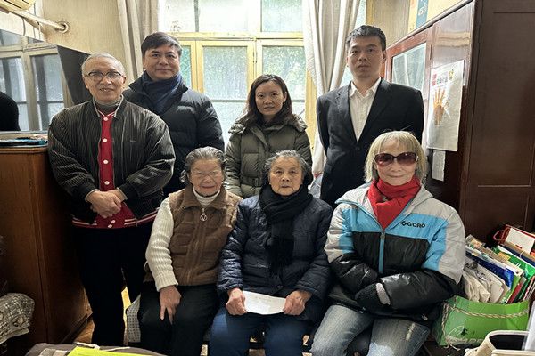 ´º½ÚοÎÊ-4_¸±±¾.jpg ´º½ÚοÎÊ-4_¸±±¾.jpg