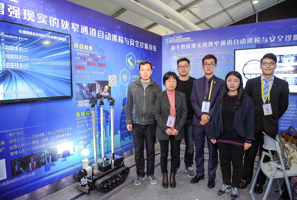 CA88(�й���)Ψһ�ٷ���վ