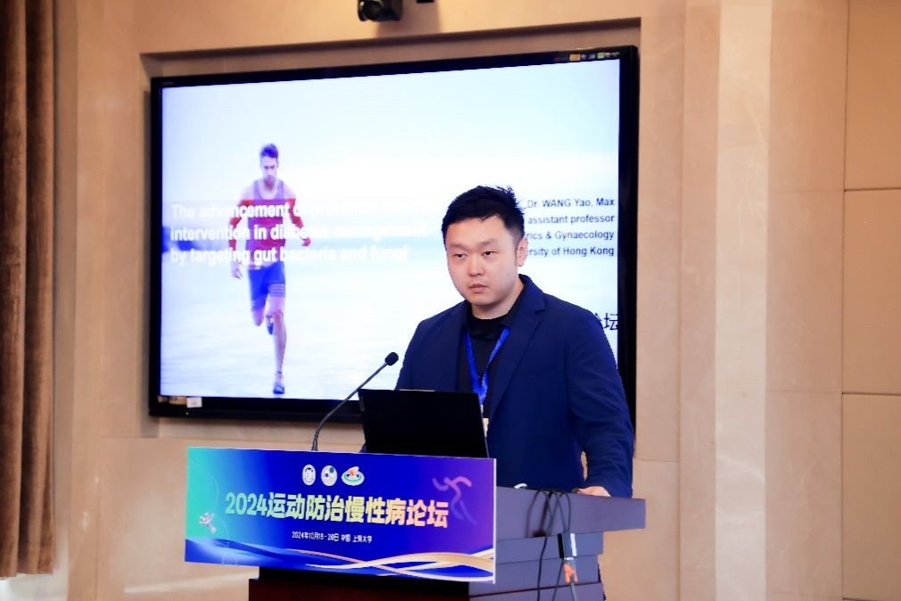 CA88(�й���)Ψһ�ٷ���վ