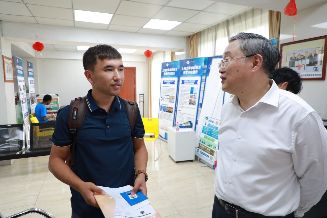 560C92A75D95CA5941D7C052A32_5715A637_1EE99 560C92A75D95CA5941D7C052A32_5715A637_1EE99