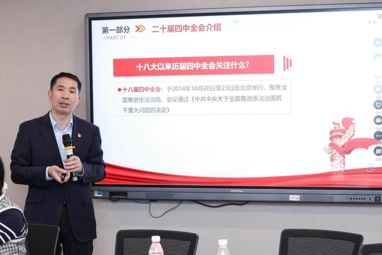 F0FBDEC11A33B0087C373F3C7DF_D9E342AD_BFBD