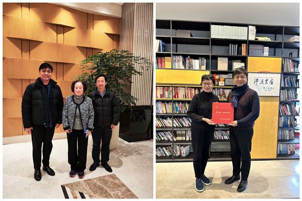 ´º½ÚοÎÊ-7_¸±±¾.jpg ´º½ÚοÎÊ-7_¸±±¾.jpg