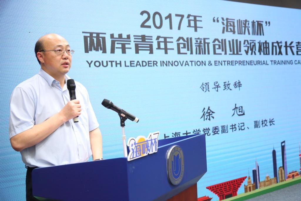 CA88(�й���)Ψһ�ٷ���վ