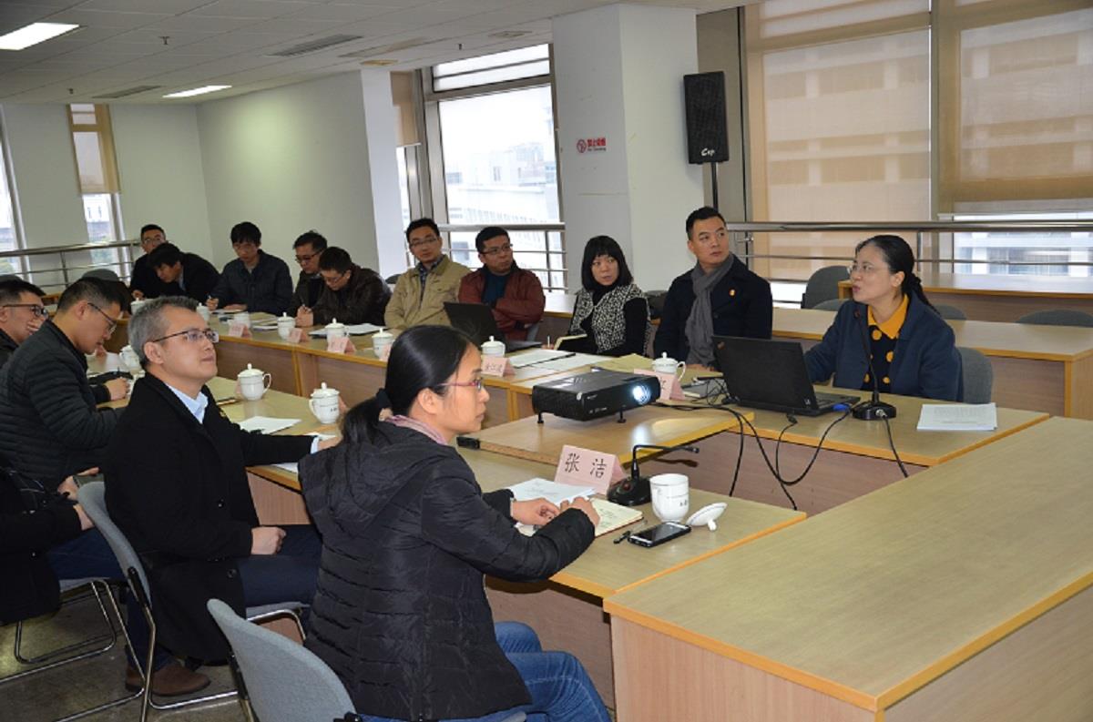 7CBB2738553F2710DD3A8BB2CE2_CD55F32A_1ABA8.jpg?e=