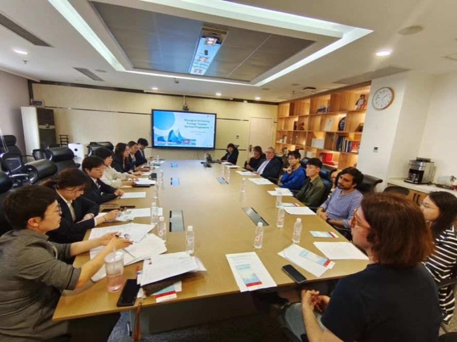 2F6E6A44E987431A483F89E834E_3F66D323_15366 2F6E6A44E987431A483F89E834E_3F66D323_15366