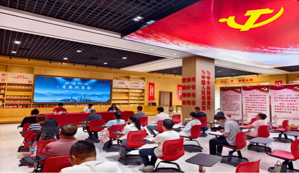 CA88(�й���)Ψһ�ٷ���վ