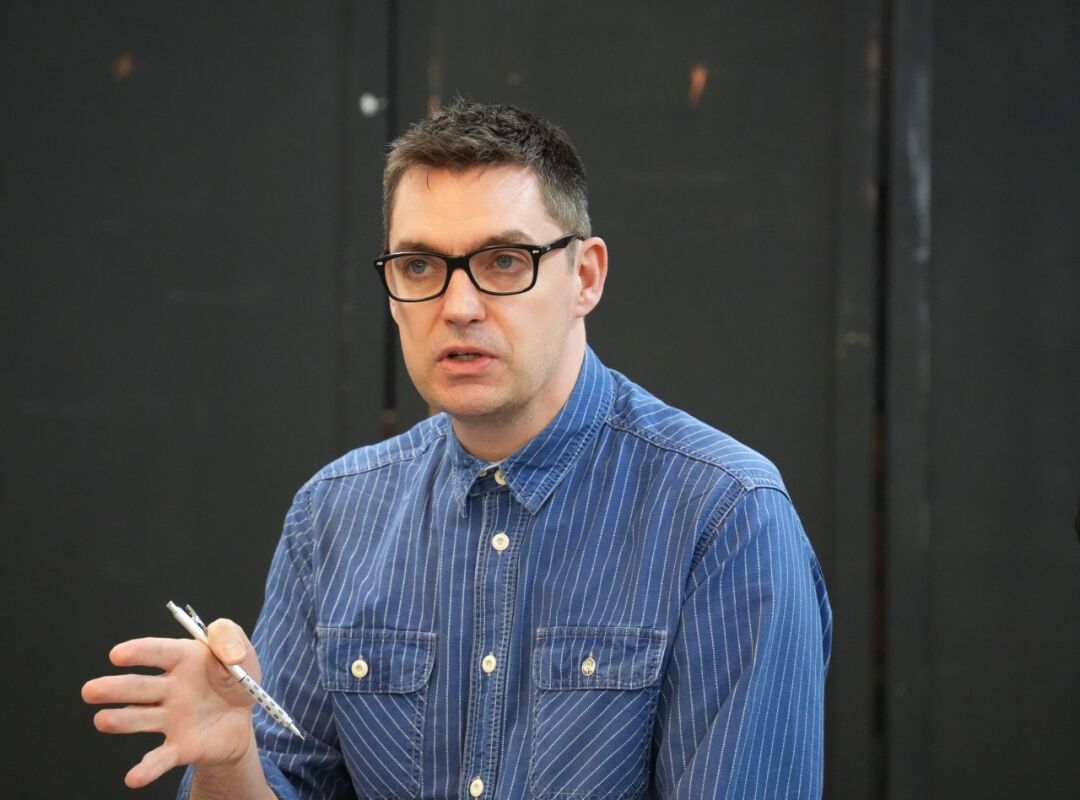 F788B18C442C0F1F82FAB8A4DF7_DB185BB7_15DB2